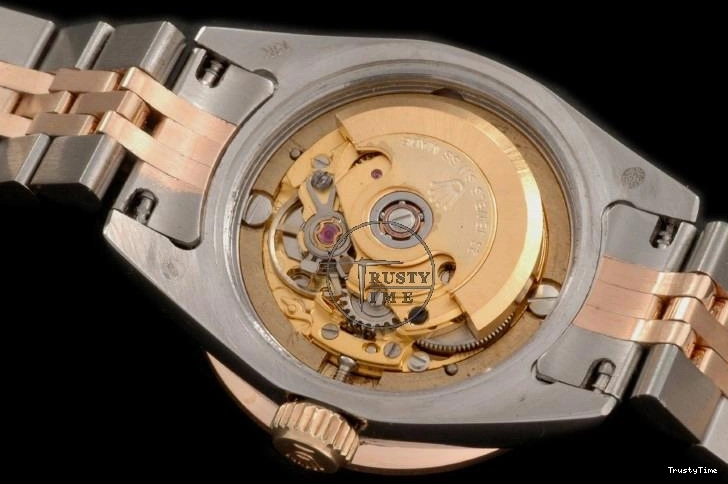 1104 Sophisticated RDJLD0053 – DJ Ladies 778